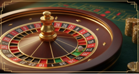 今日推荐电影桥